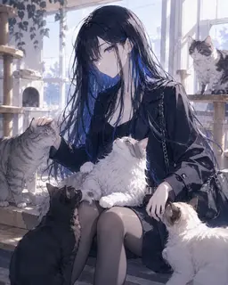 Profile image of 澪