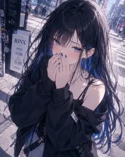 Profile image of 澪