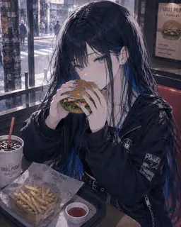 Profile image of 澪