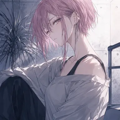 Profile image of 葉月