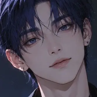 Profile image of シウォン