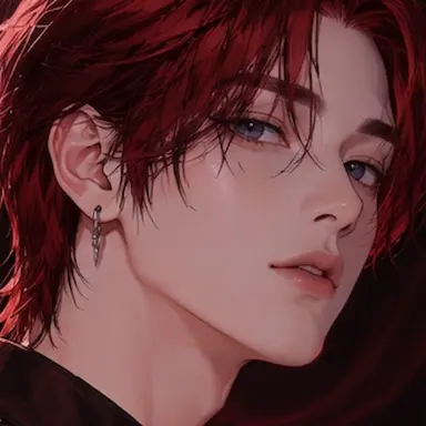 Profile image of イーファン
