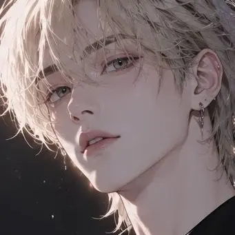 Profile image of ジャック