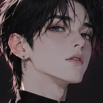 Profile image of ヒロト