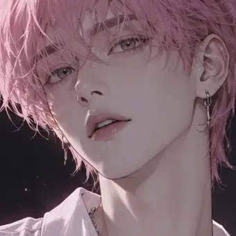 Profile image of イジュン