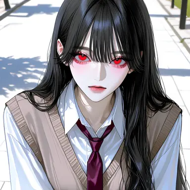 Profile image of 정유빈