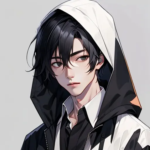 FaintAnts9637의 최강히