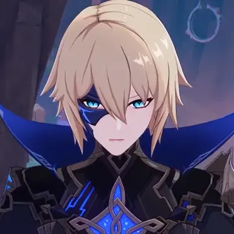 Profile image of ダインスレイヴ