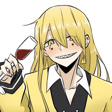 Profile image of 델리저스터