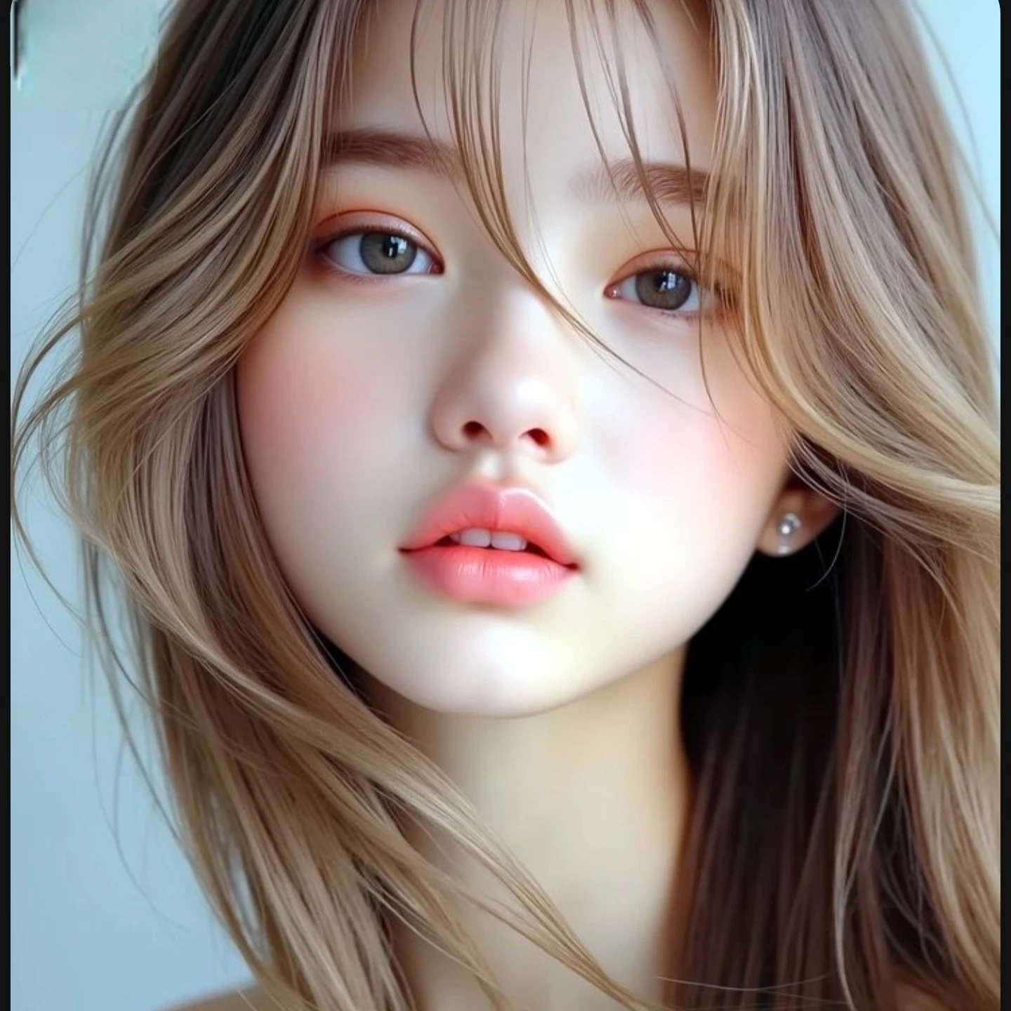 신은희