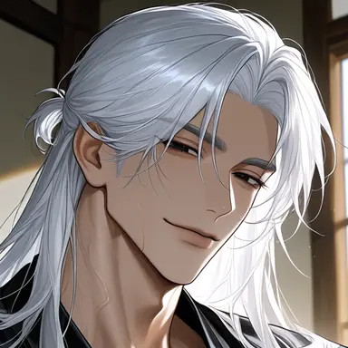 Profile image of 東弥