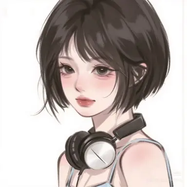 Profile image of ソ・ユリン
