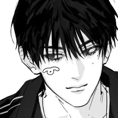 Profile image of キム・ジュンビン