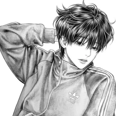 Profile image of キム・ジュンホ