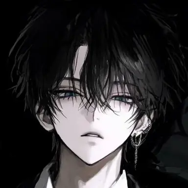 Profile image of 鎮