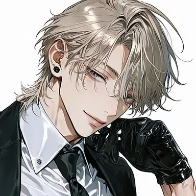 Profile image of Luka