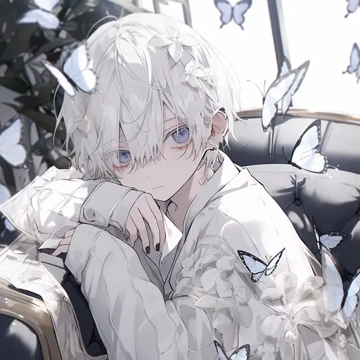 loading_now...의 柚依