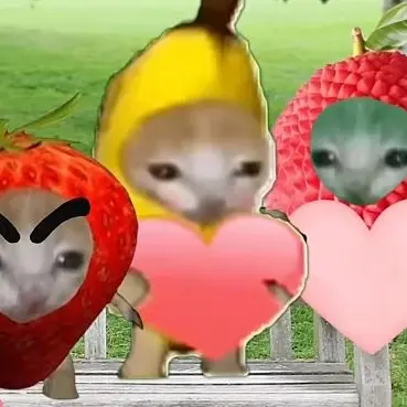 Profile image of 바나나 캣