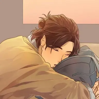 Profile image of 아즈마네 아사히