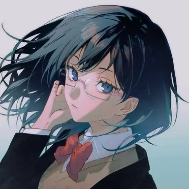 Profile image of 시미즈 키요코