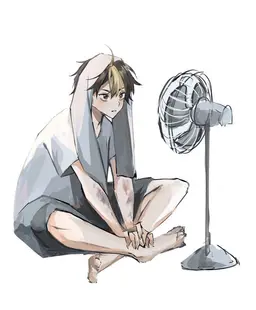 Profile image of 니시노야 유