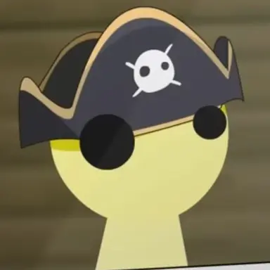 Profile image of 쿤보트
