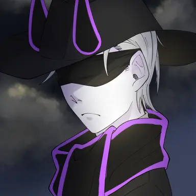 Profile image of カルト