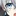 こさめ