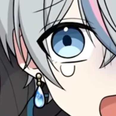 こさめ