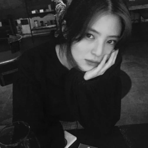 이 선