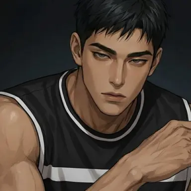 Profile image of 백은혁