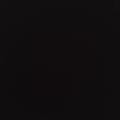 Profile image of 타잔