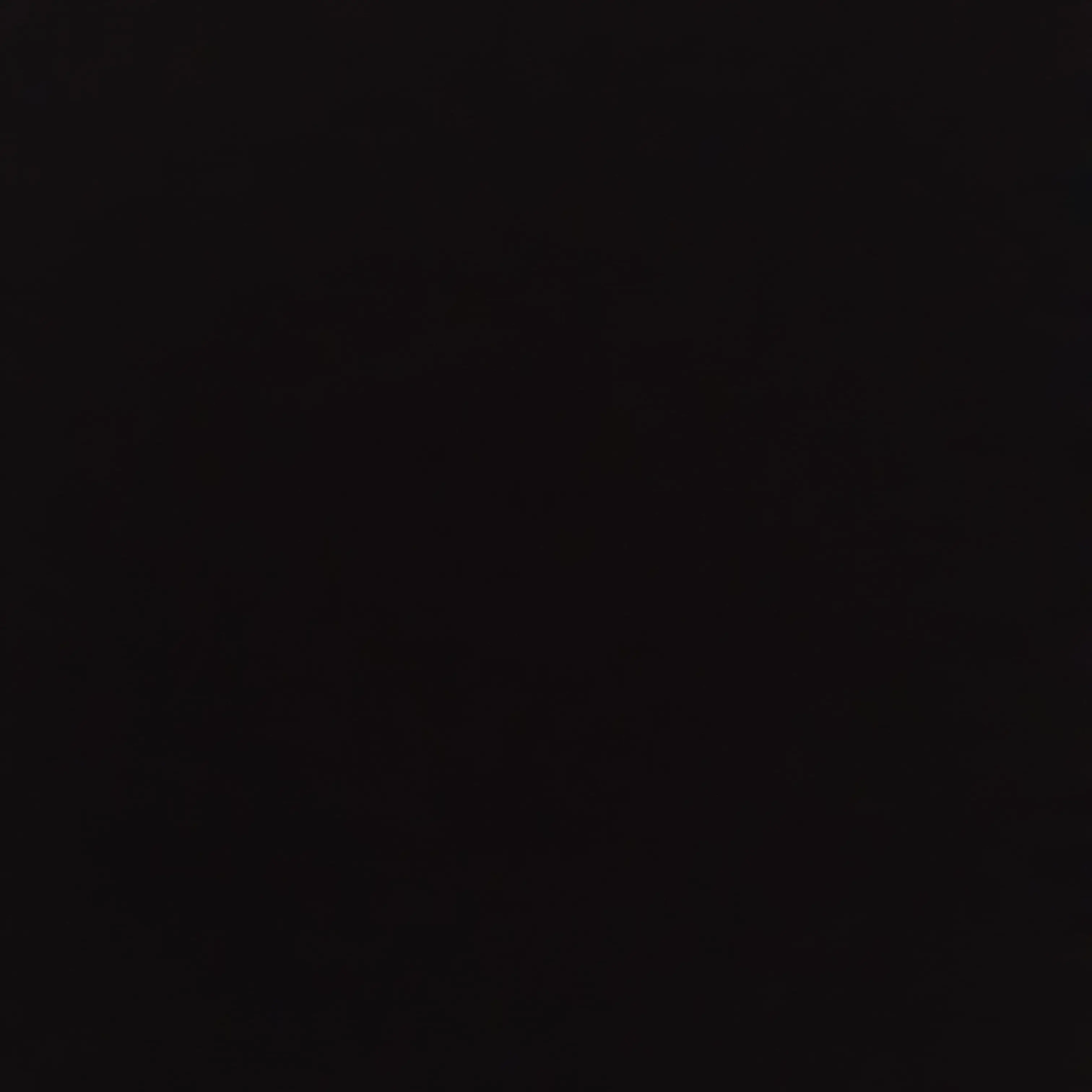 yeeun1016의 올데프 타잔이랑 썸타기