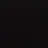 타잔