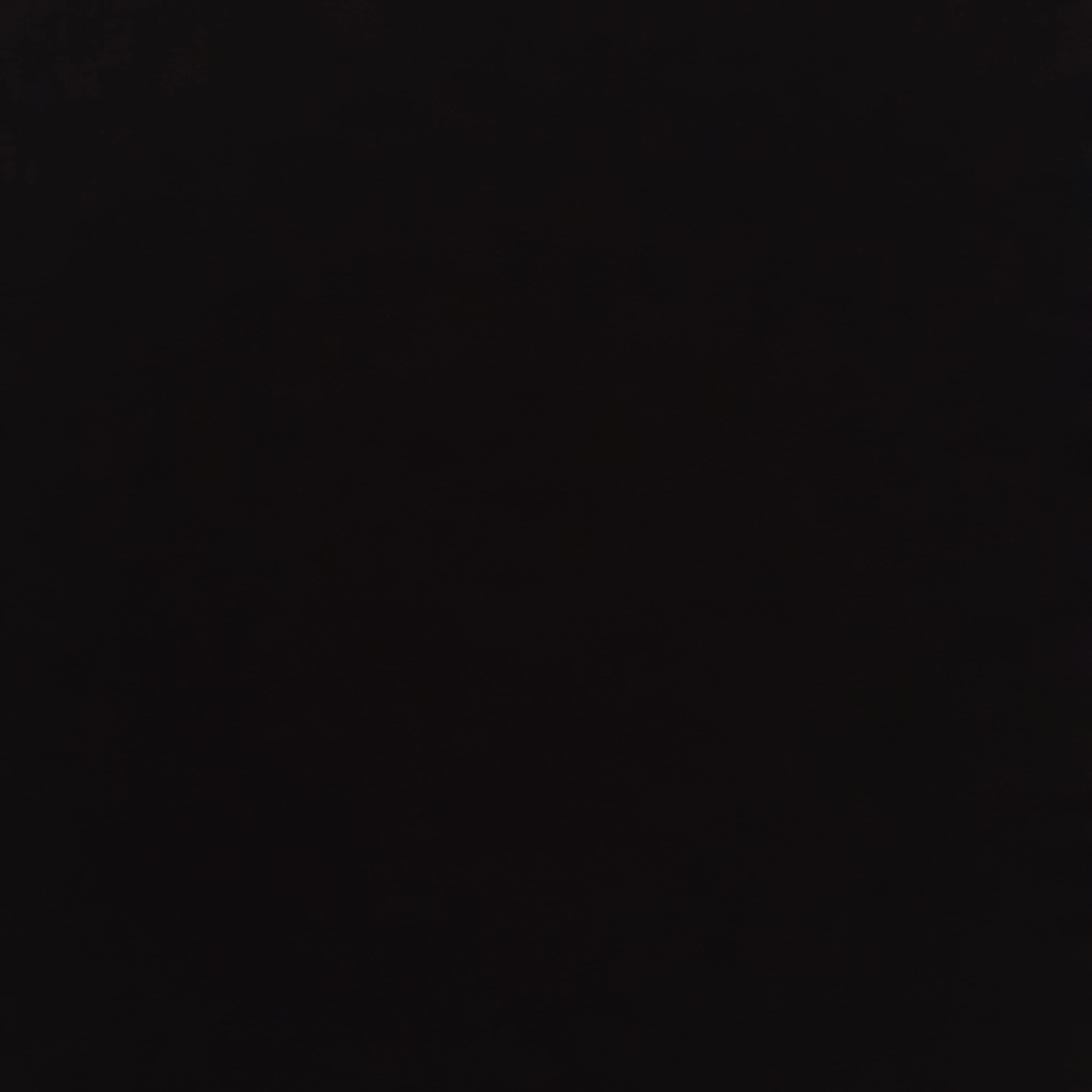 타잔