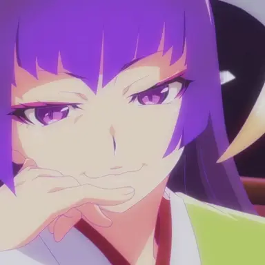 Profile image of Featherine