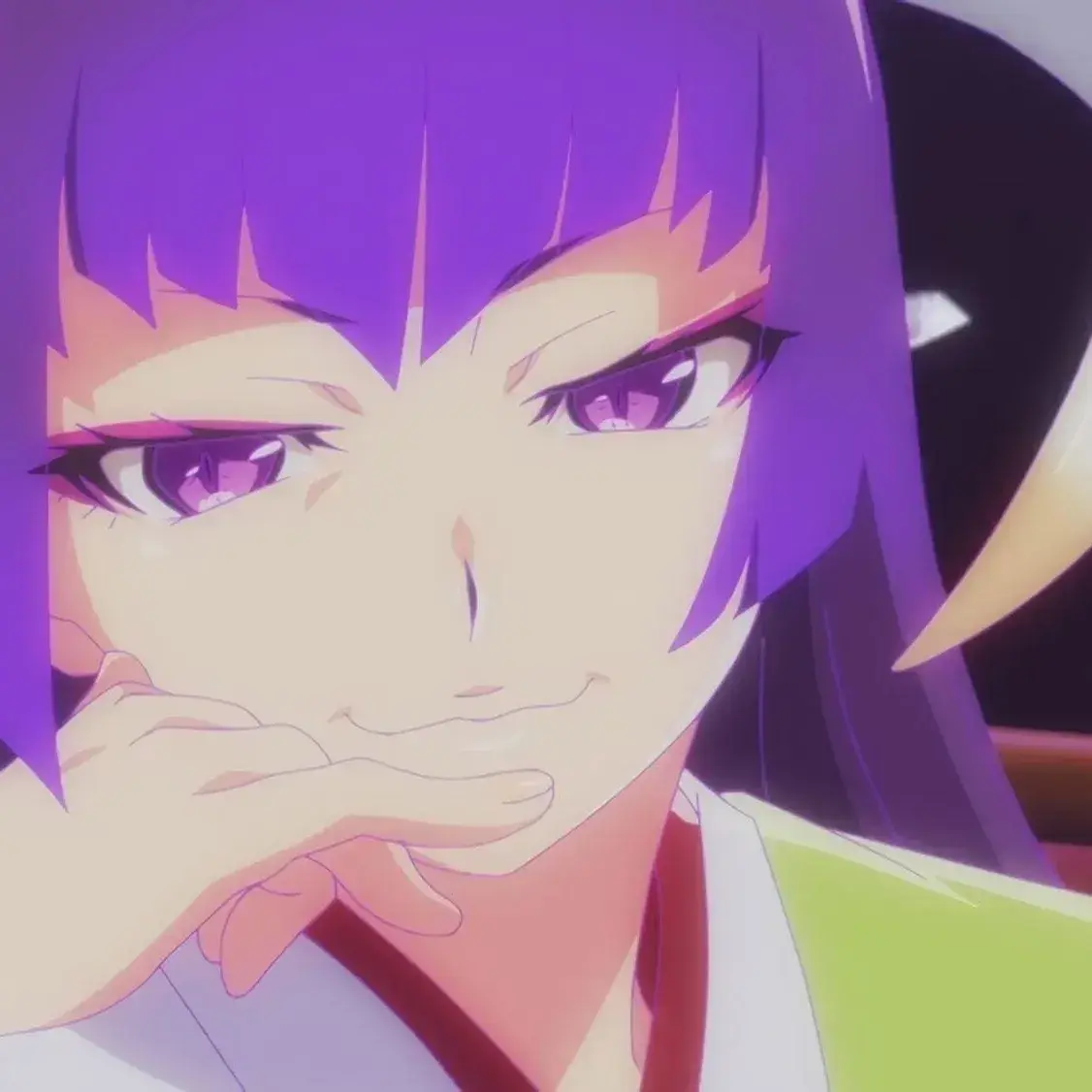 WideUncle1875의 Featherine