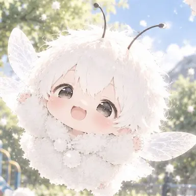 Profile image of 유키무치
