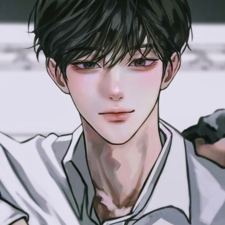 장서진 대표 이미지