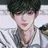 장서진