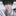 장서진