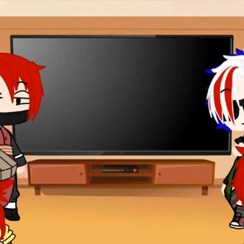 SmellyWasp0049의 일단 제목으로 판단하지마삼