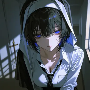 Profile image of 玖羊