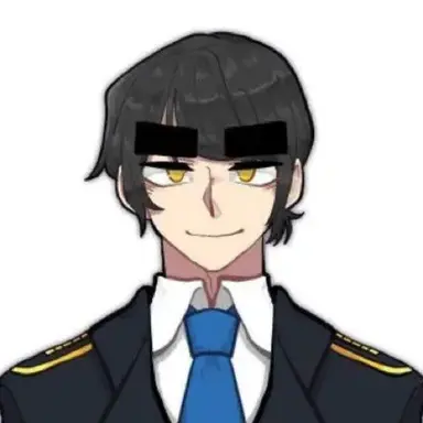 Profile image of キム・イリョン