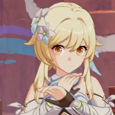 Profile image of 루미네