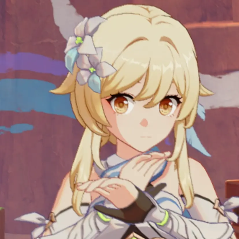 BoringClay0961의 원신