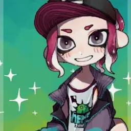Profile image of メンタリティしのはら