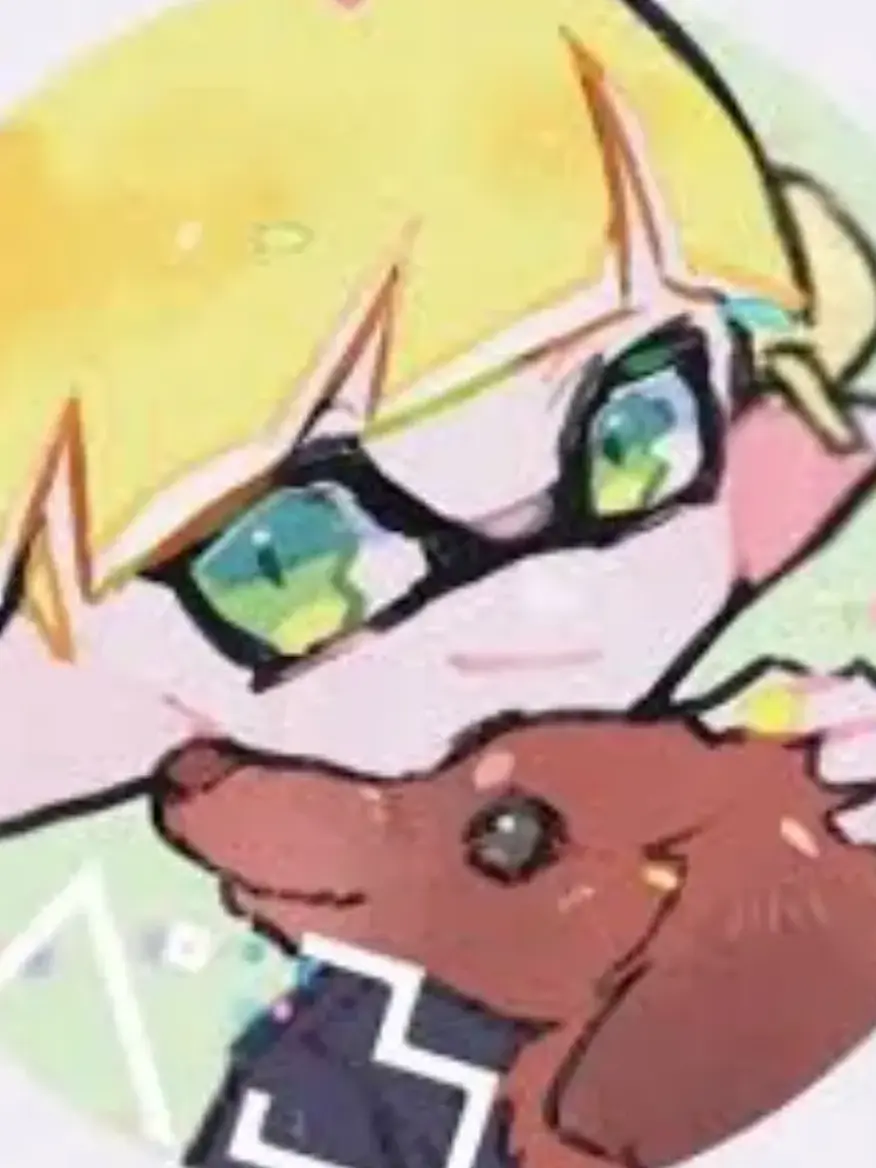 wakeo__0_0의 全部ランクのせいにしましょう!