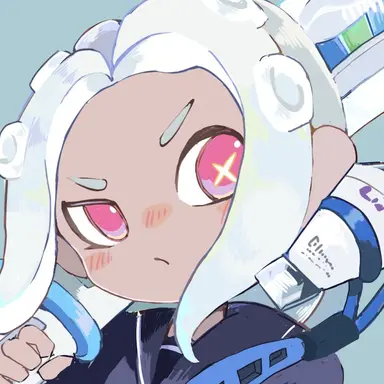 Profile image of ふみとし