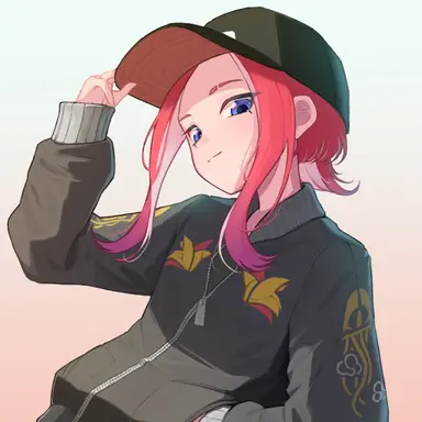 Profile image of kotaji